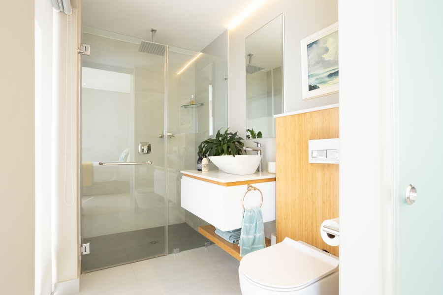 4 Bedroom Property for Sale in Kommetjie Western Cape